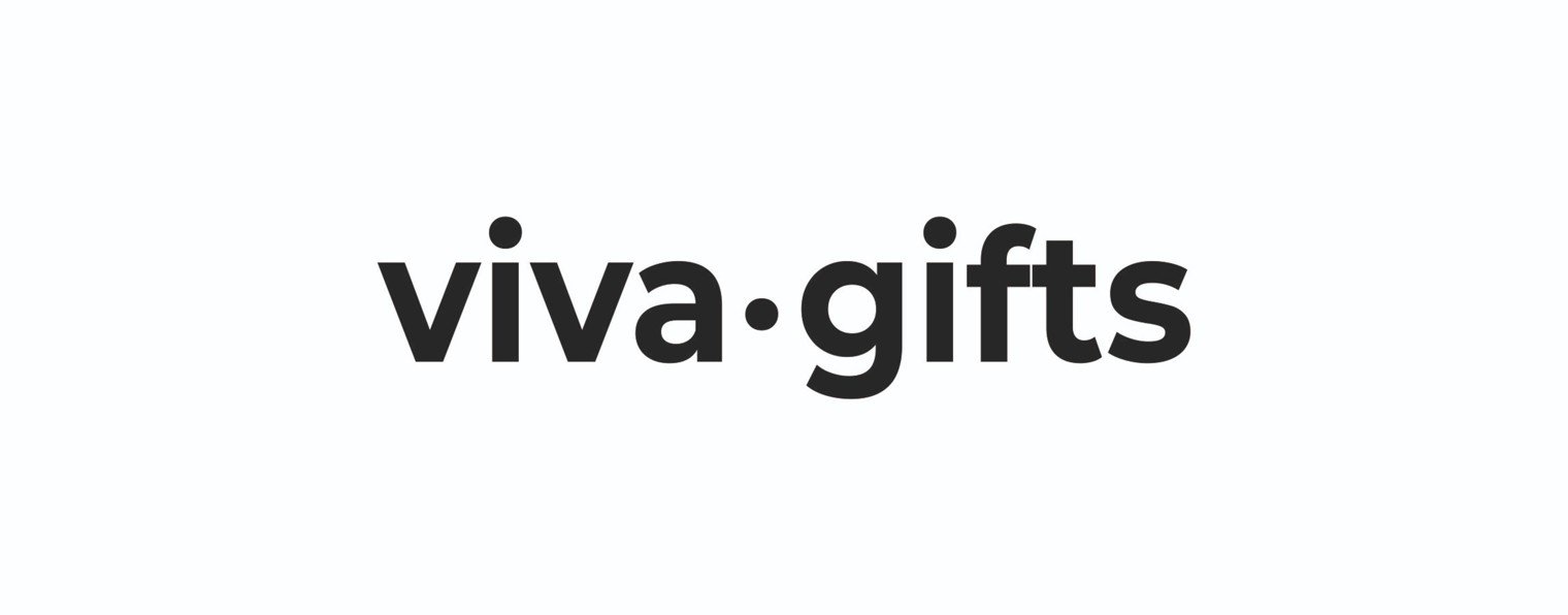 vivagifts.ru