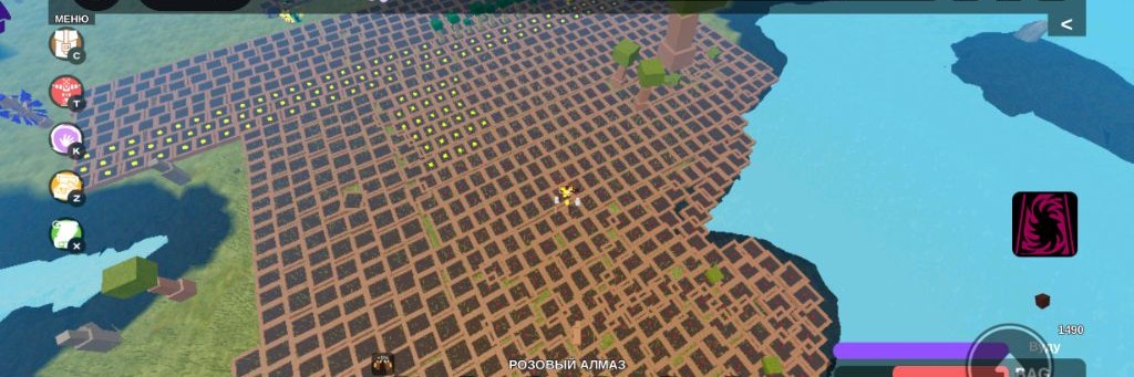 Савелий Топ 3 Снг По Буга Буга