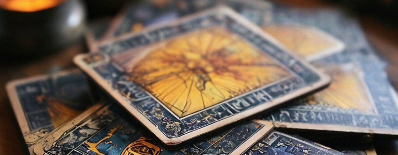 @alyataro4 мастер таро 🎩❤🫒🙏☯️