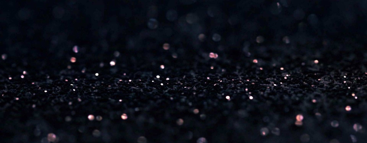 Видеограф Константин Алимов