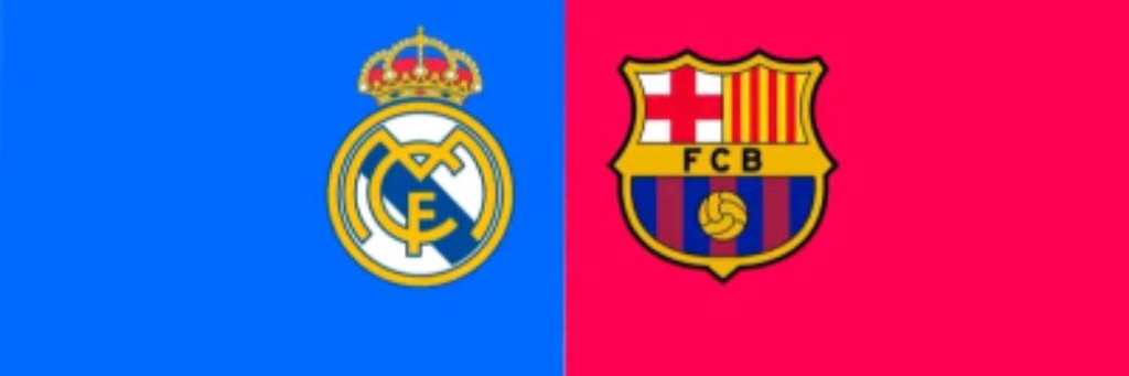 real_barcaa