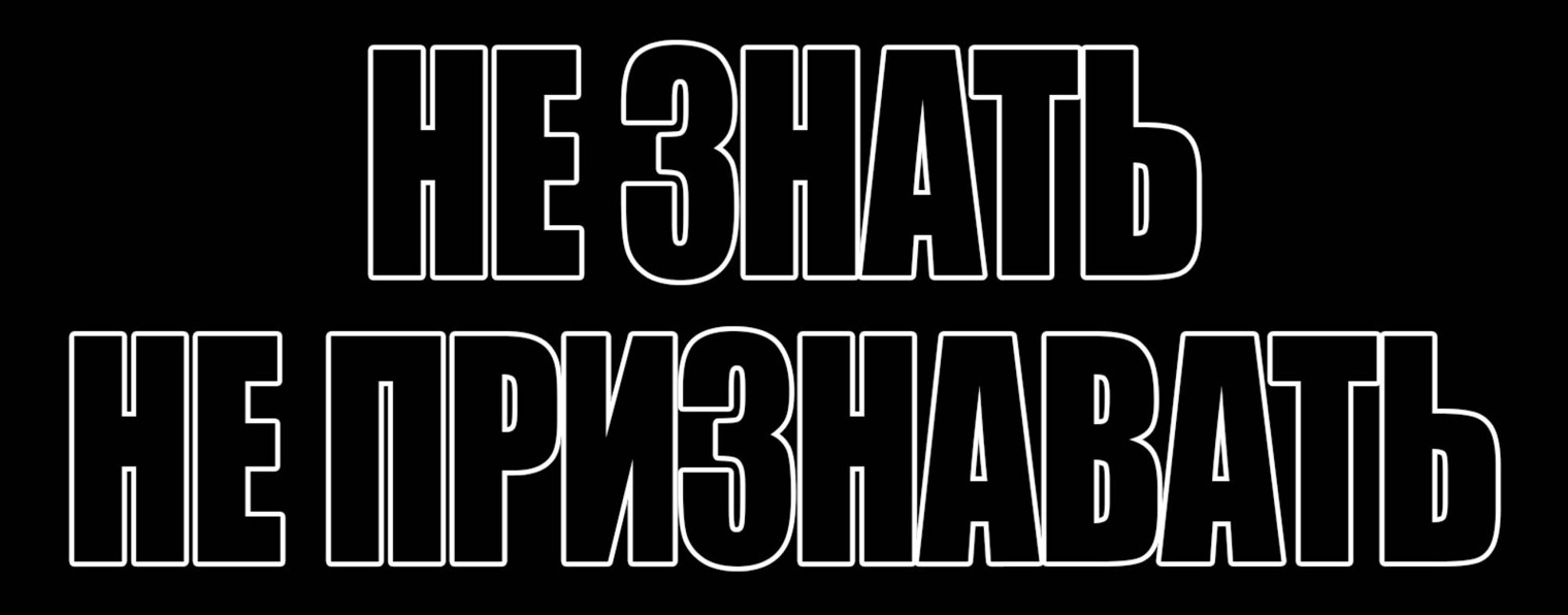 моллипайрекс.ру