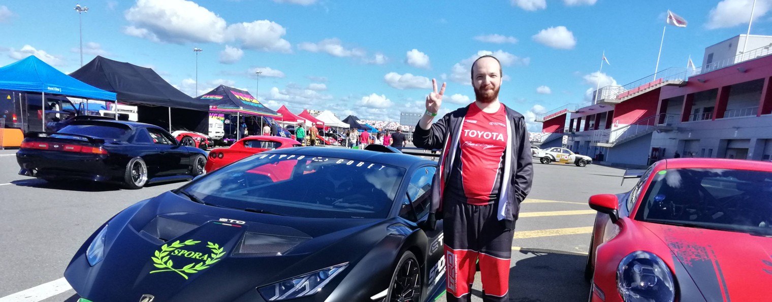 My Favorite Games3000