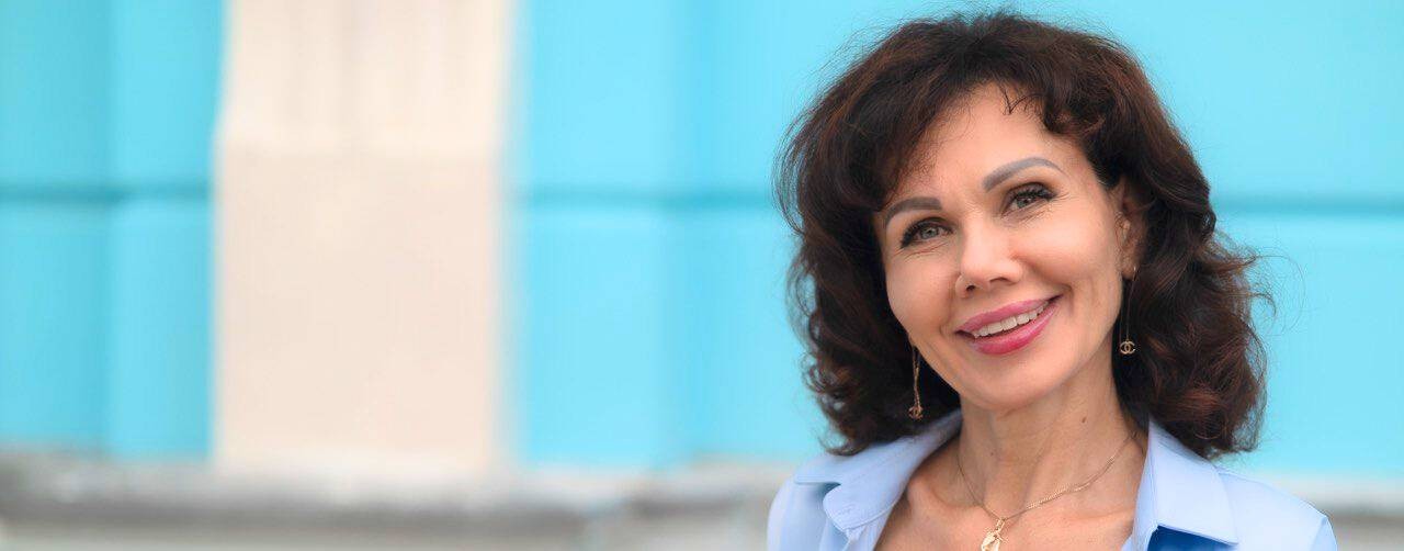 СВЕТЛАНА ВАКУЛЕНКО БИЗНЕС-КОУЧ, СИСТЕМНЫЙ ПСИХОЛОГ