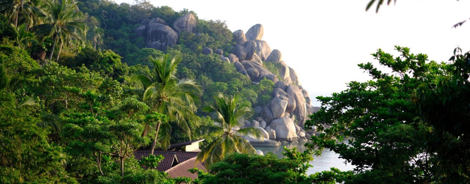 Просто поехали