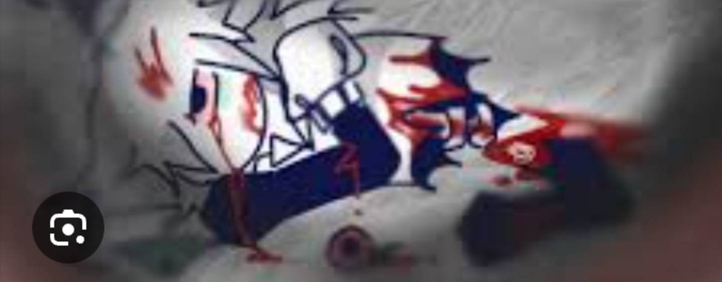 Дусекар ♥️♥️♥️