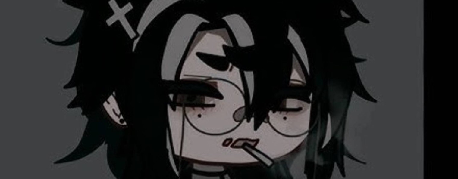 Гача мини фильм