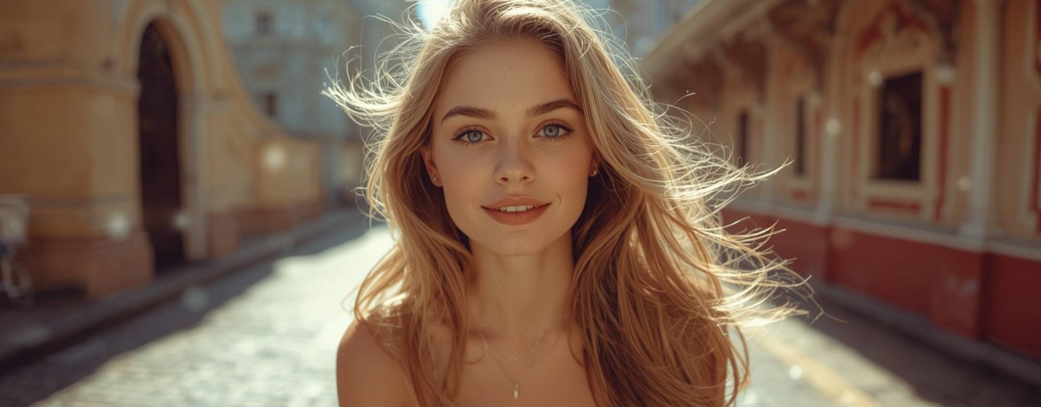 Гуляем Вместе✨