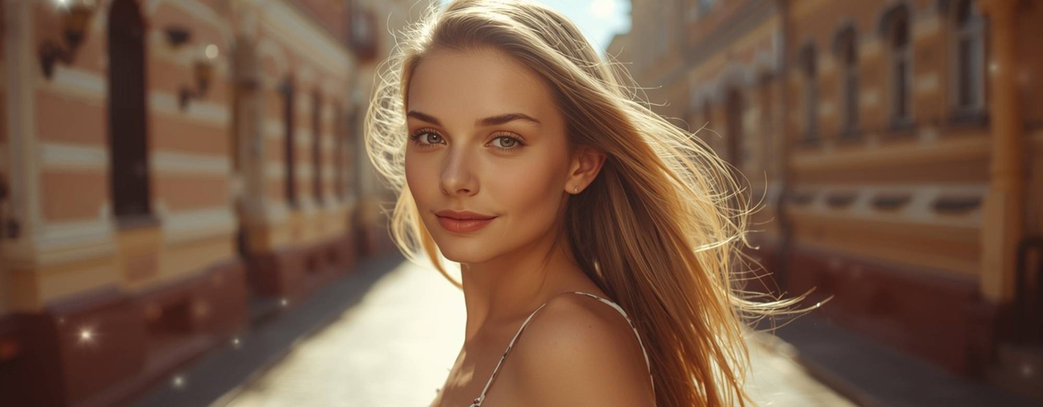 Гуляй со мной✨