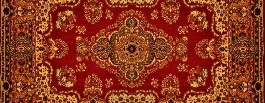 Блогер, Которого Вы Заслужили