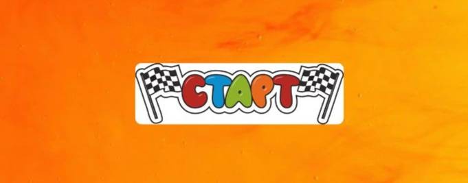 МДОУ «Детский сад №26 п.Новосадовый»