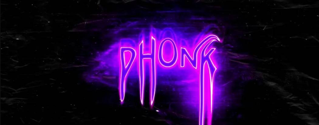Phonk Community Hub