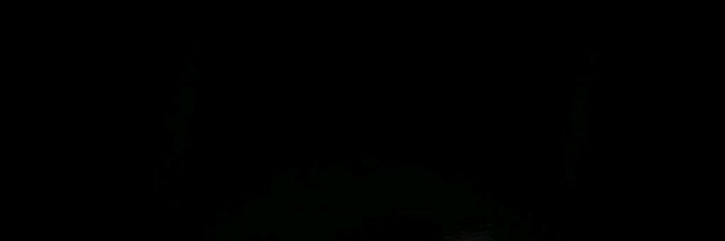 👈👑DARK👑👉