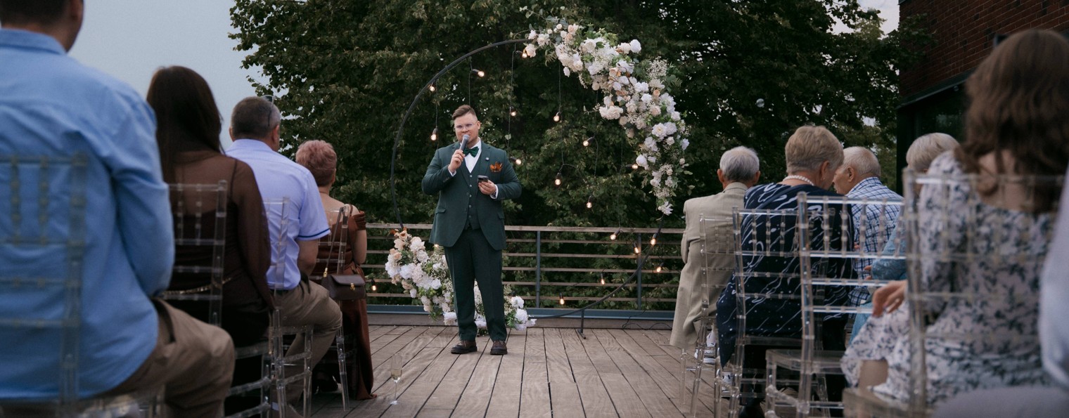 Алексей Скаковский