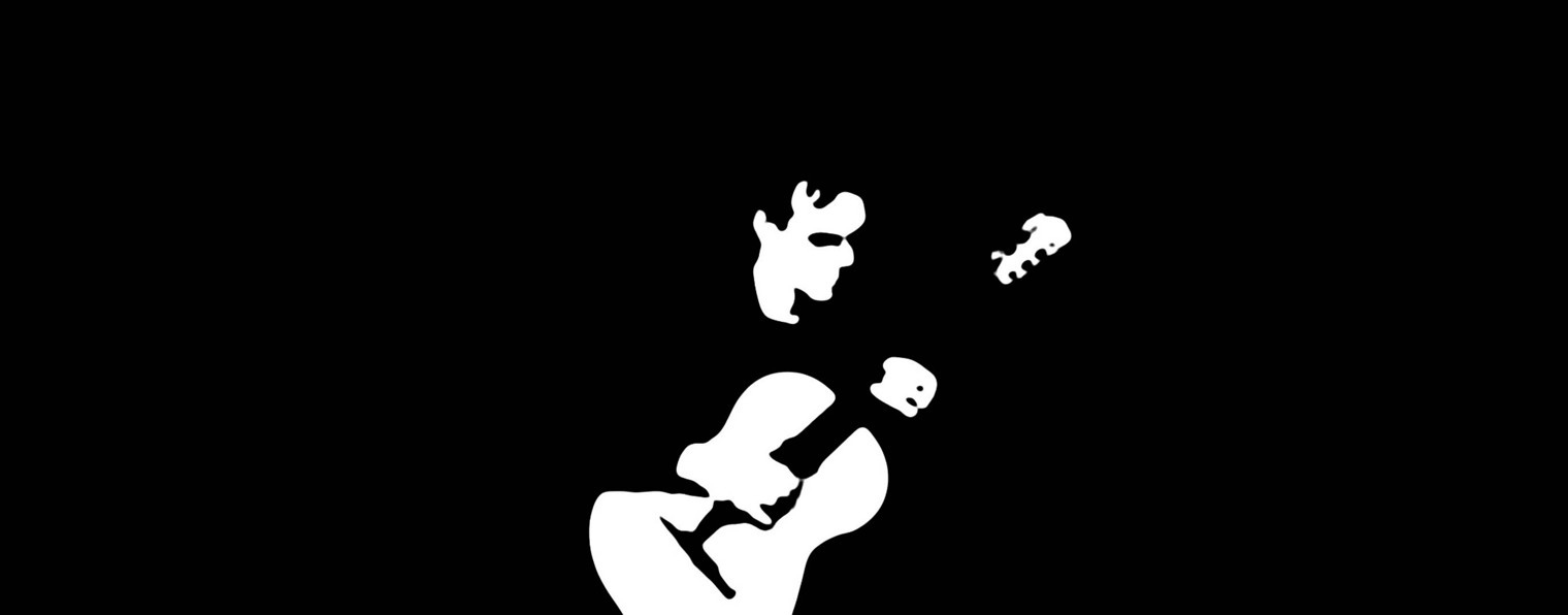 YuChiMu (онлайн музыкальный педагог)