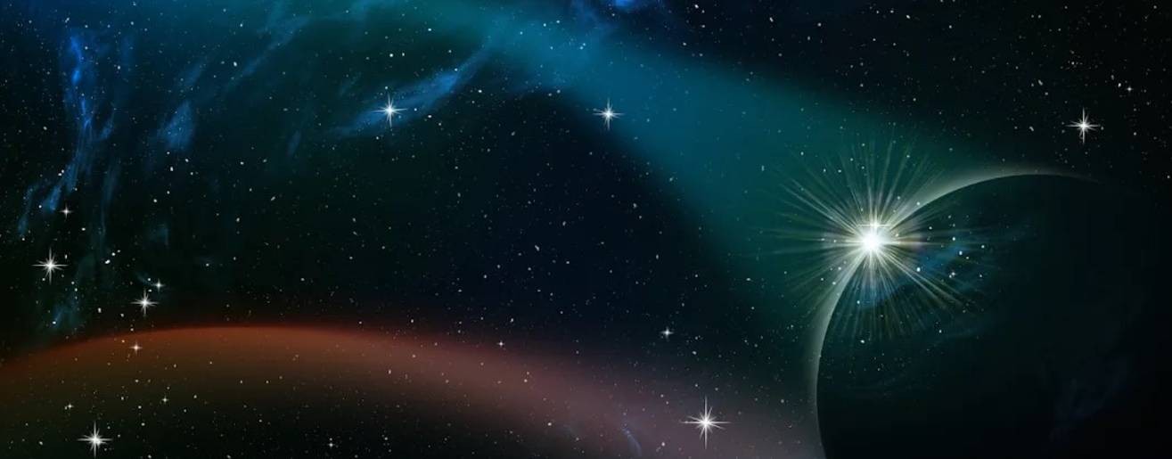 СИЛА ТЕТА-ВИЗУАЛИЗАЦИИ. МЕТОД ШЕМАРУЛИНОЙ