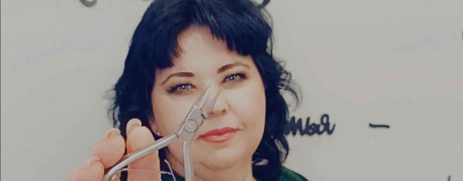 Nadezhda-instruktor-podolog72