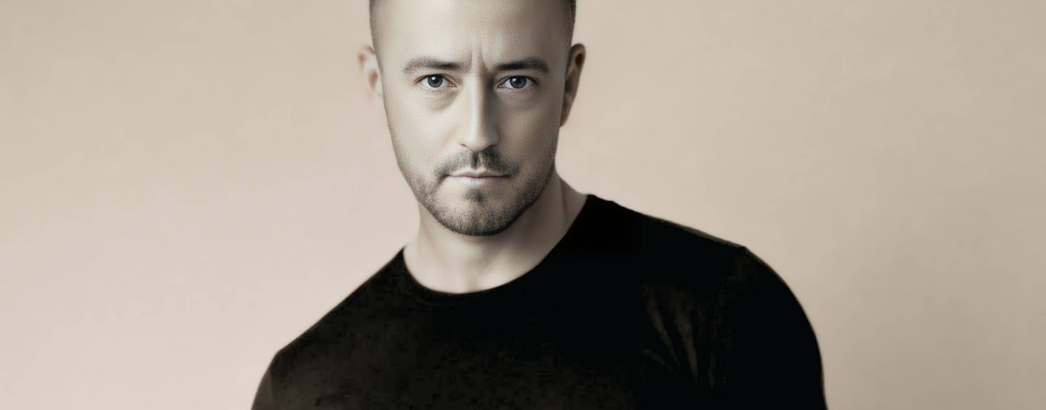 Денис Клеймёнов