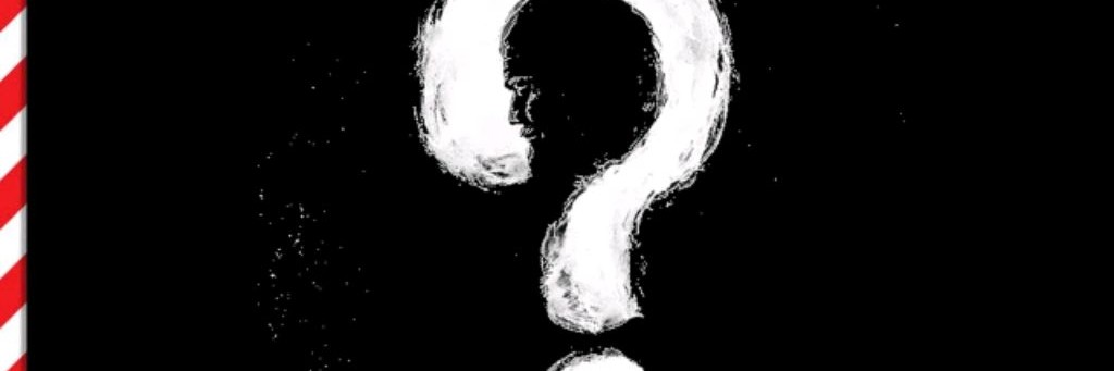 "Stendoff 2" или "Мир танков"