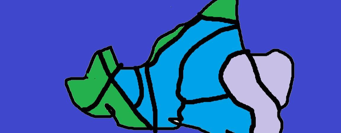 водонаводская область