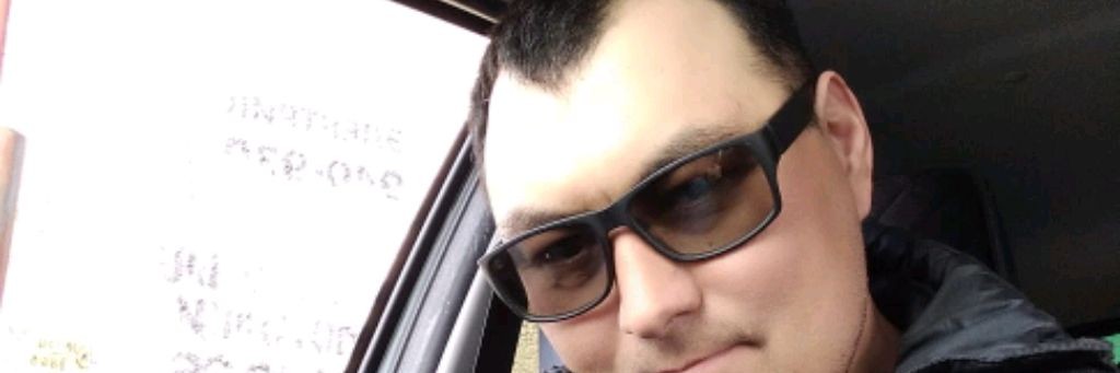 Тамендаров Тимур