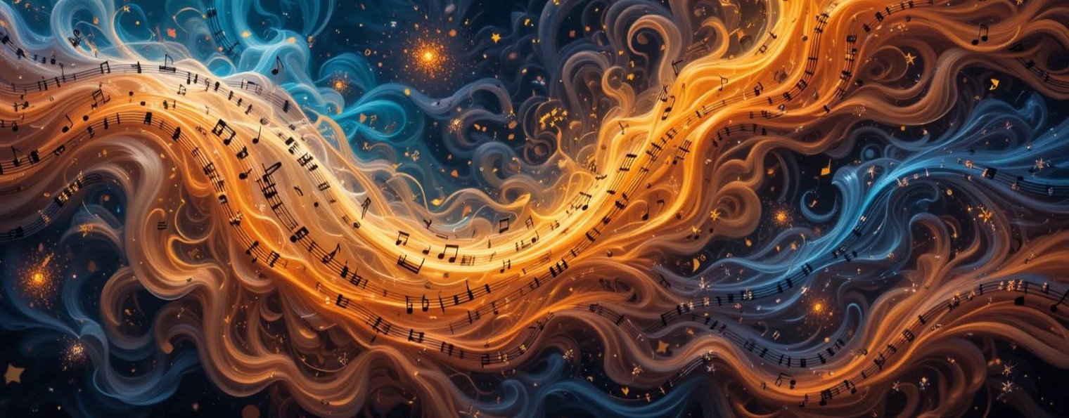 Сергей Панарин