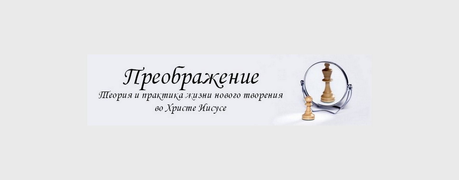 Кирилл Кудряшов