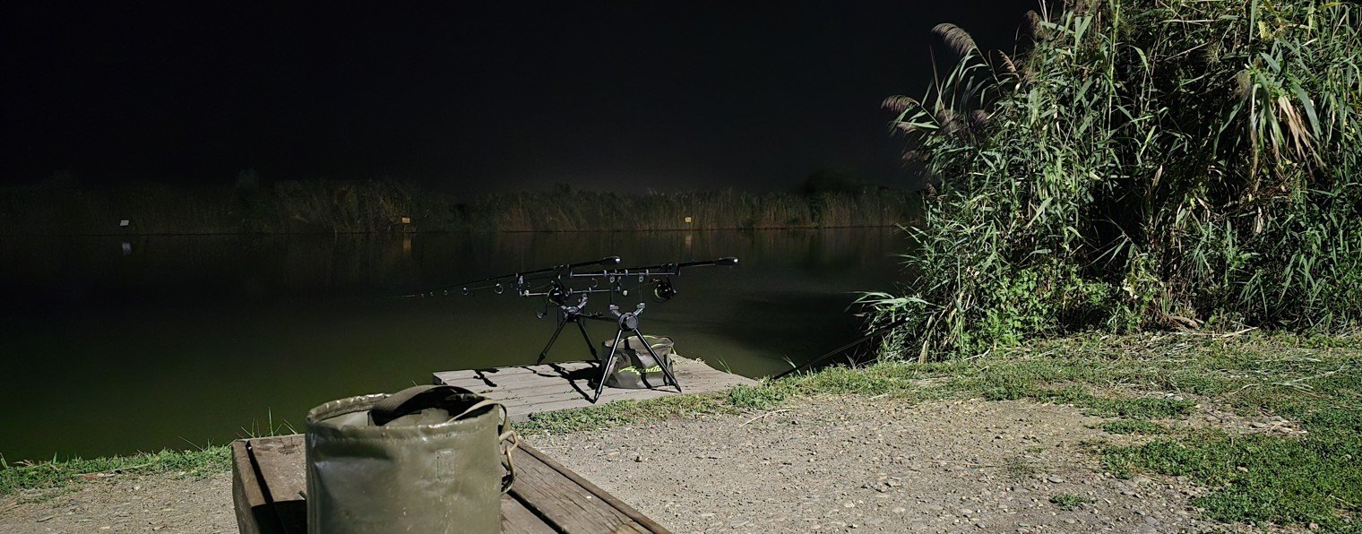 Клёвый Момент