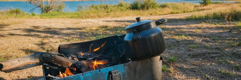 Иван Коломиец