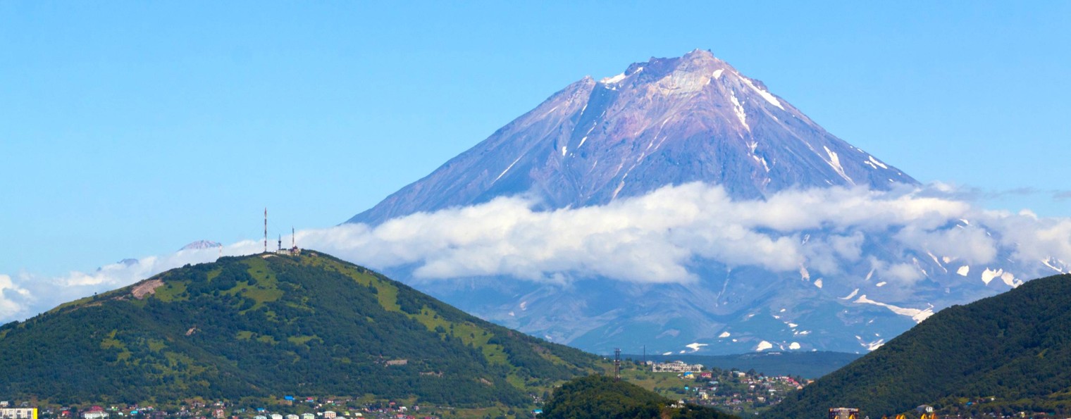 Путешествия с Александром