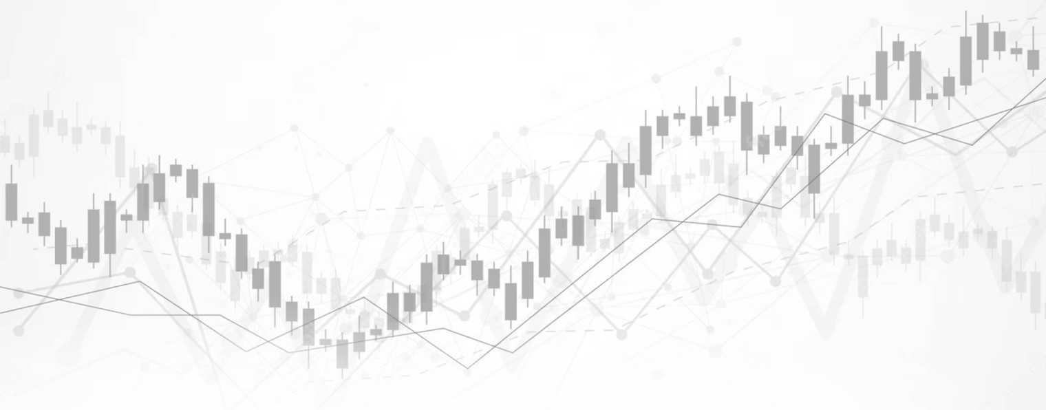 Точка Входа