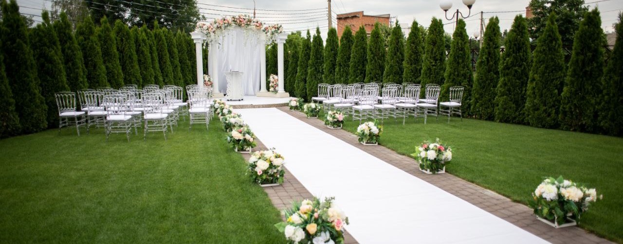 ЕЛЕНА ЧЕЧЕЛ- Ведущая, Церемониймейстер, ИИ креатор