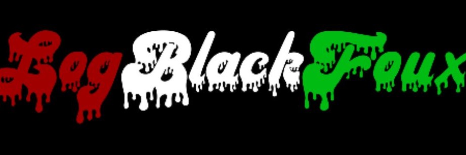 LogBlackFoux