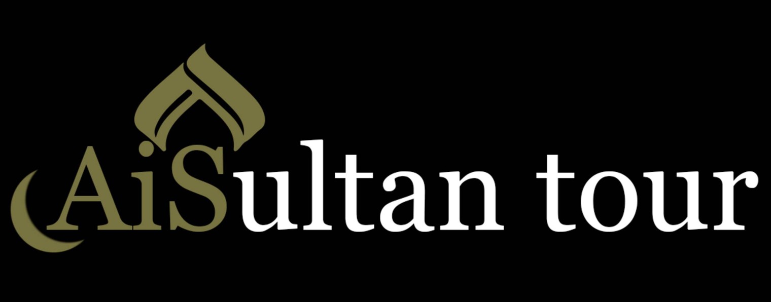 aisultantour