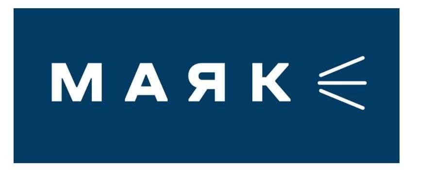 Михаил Якушев