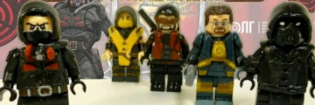 война сборных солдатиков.