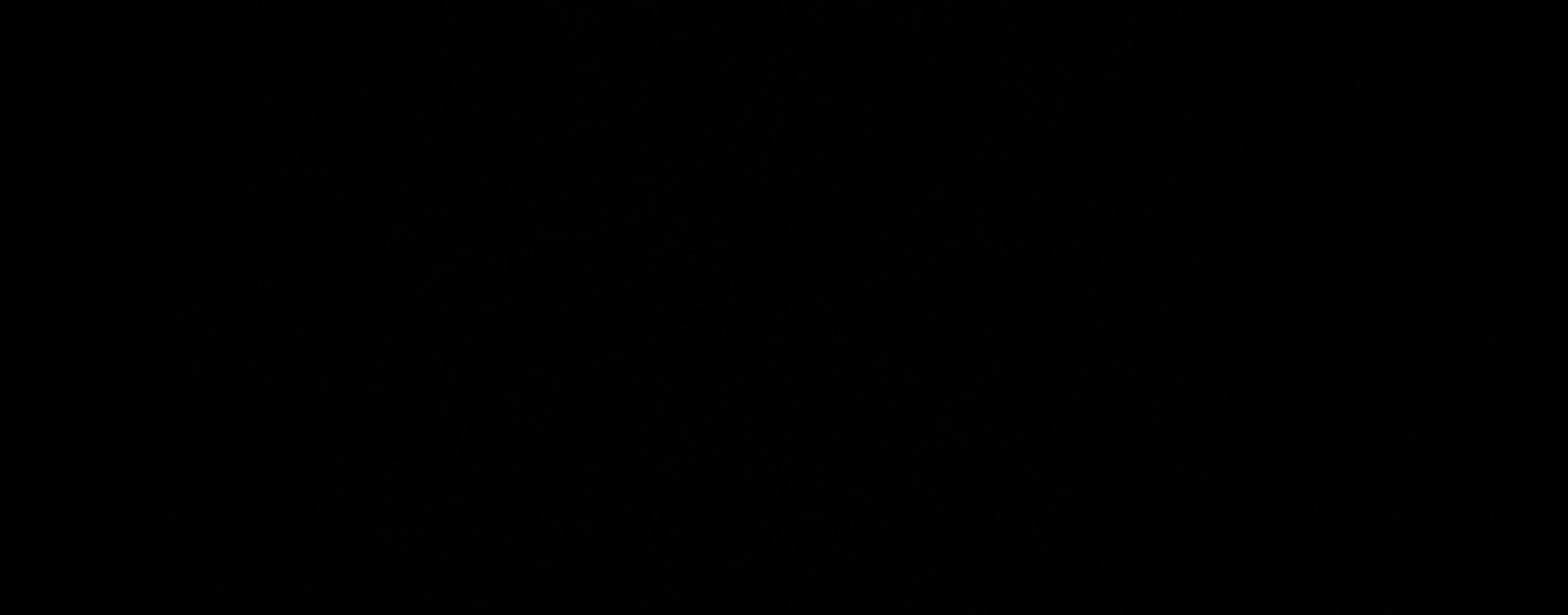 Церковь «Божья Любовь»