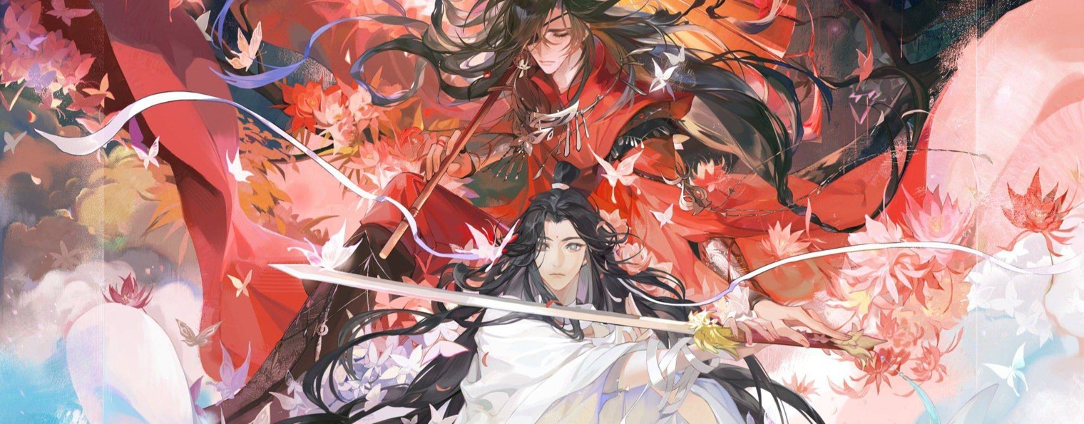 •×§Hlebyshek ^^§×•°•°•~🍒