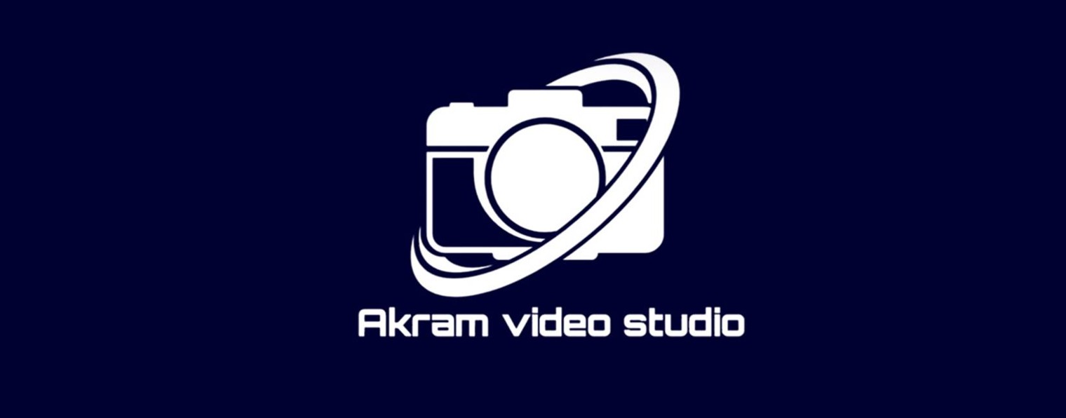 Akram Video Studio