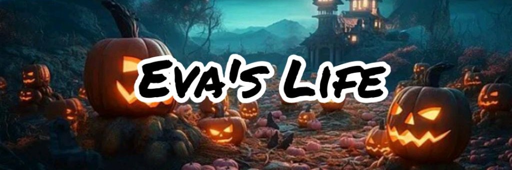 Eva'sLife