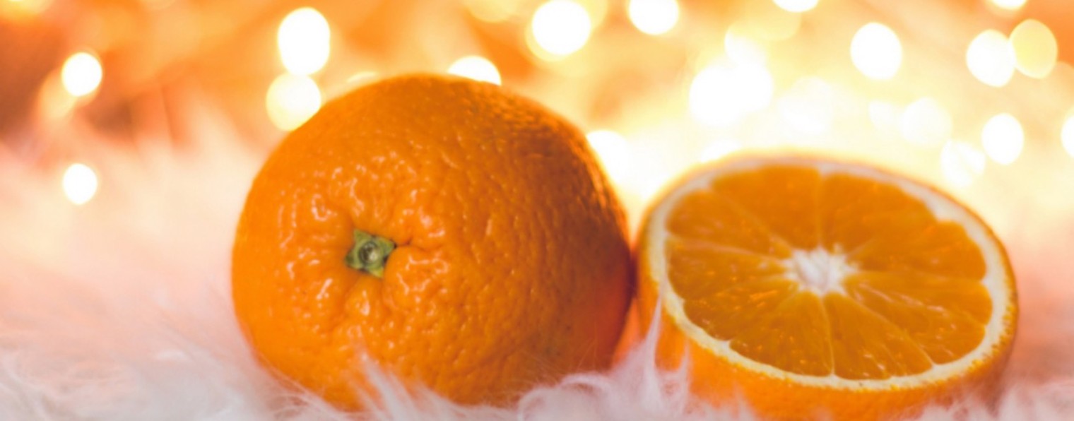 Like Show Аринка 🍊 мандаринка✔️