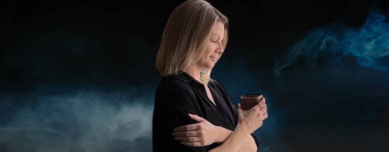 Ксения Сергеевна | Психолог