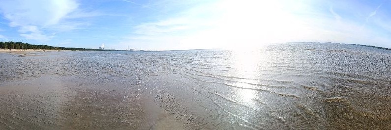 Сила Правды