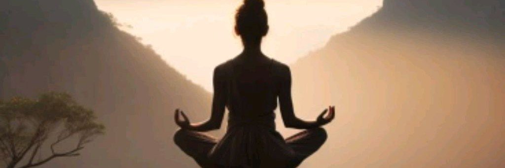 Выбирай себя