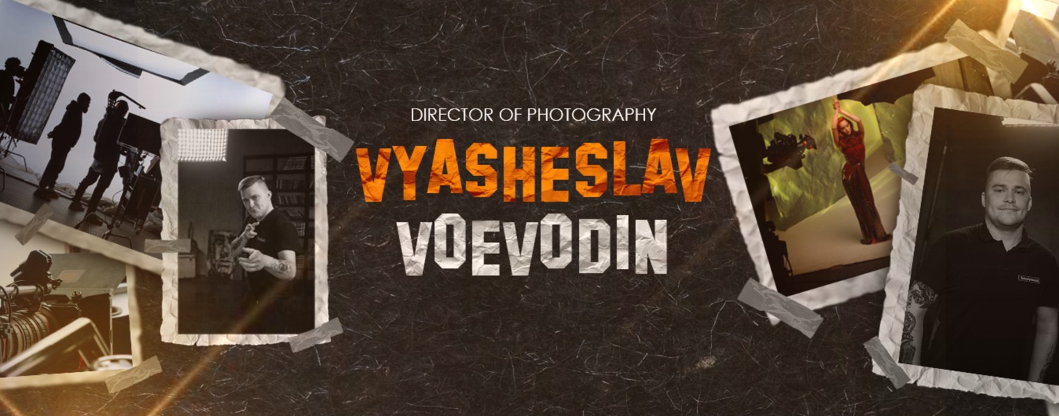 Vyaheslav_DoP