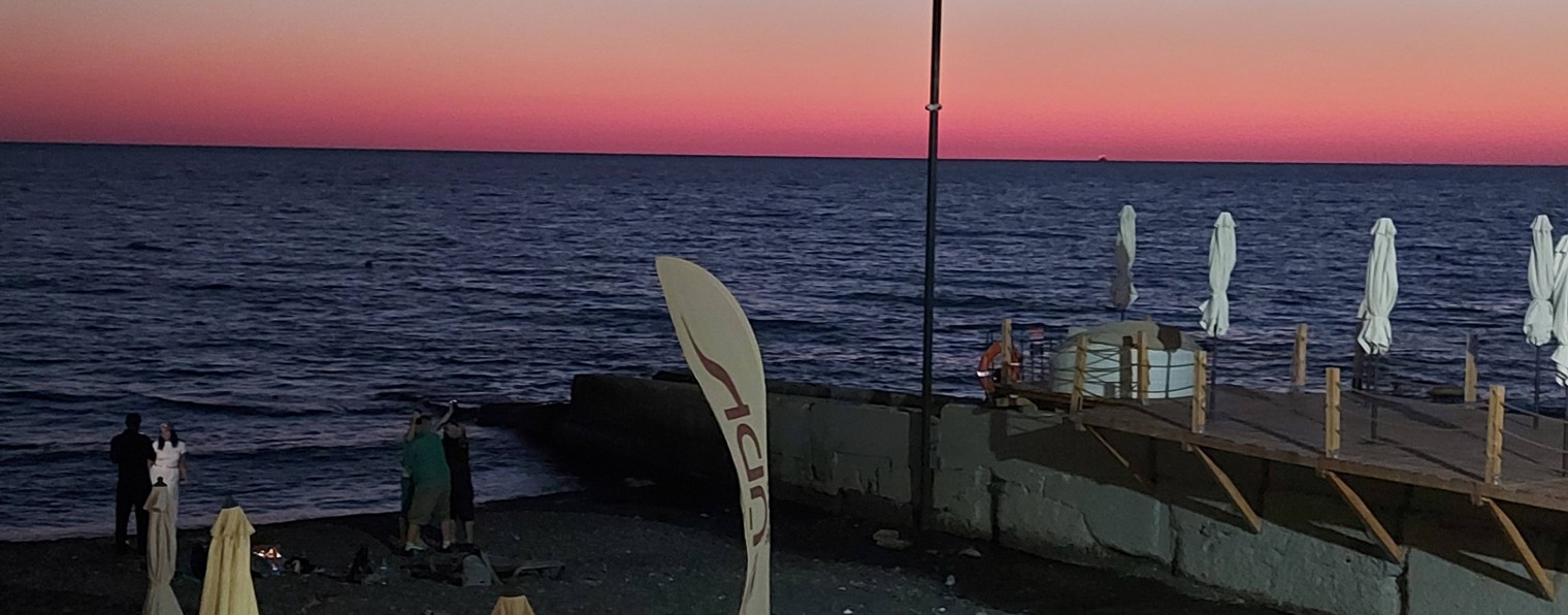 Небрежный контент