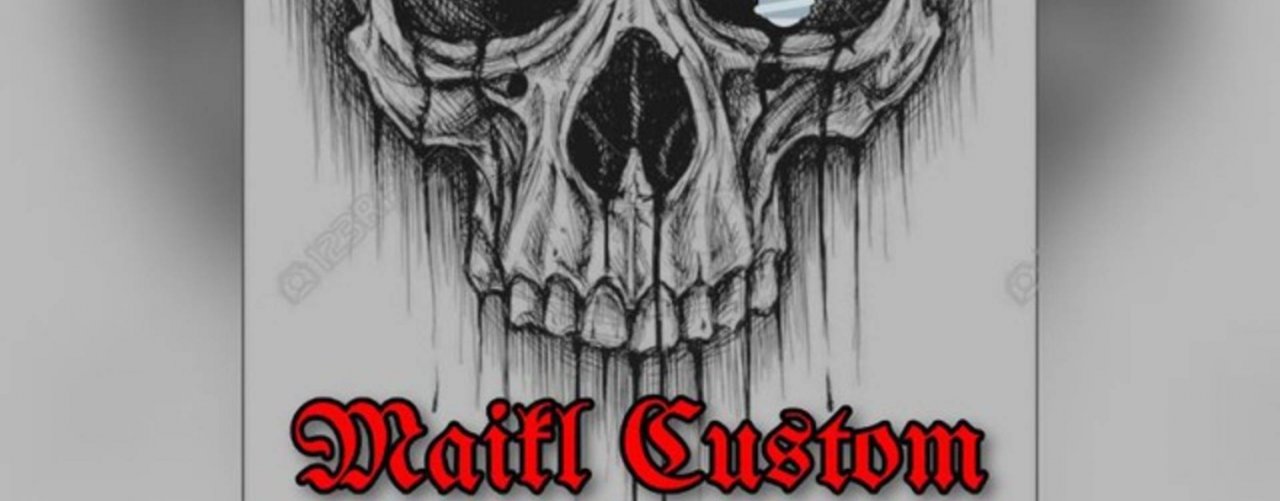 MaiklCustom