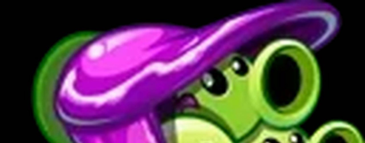 Подсолнух и скебоб