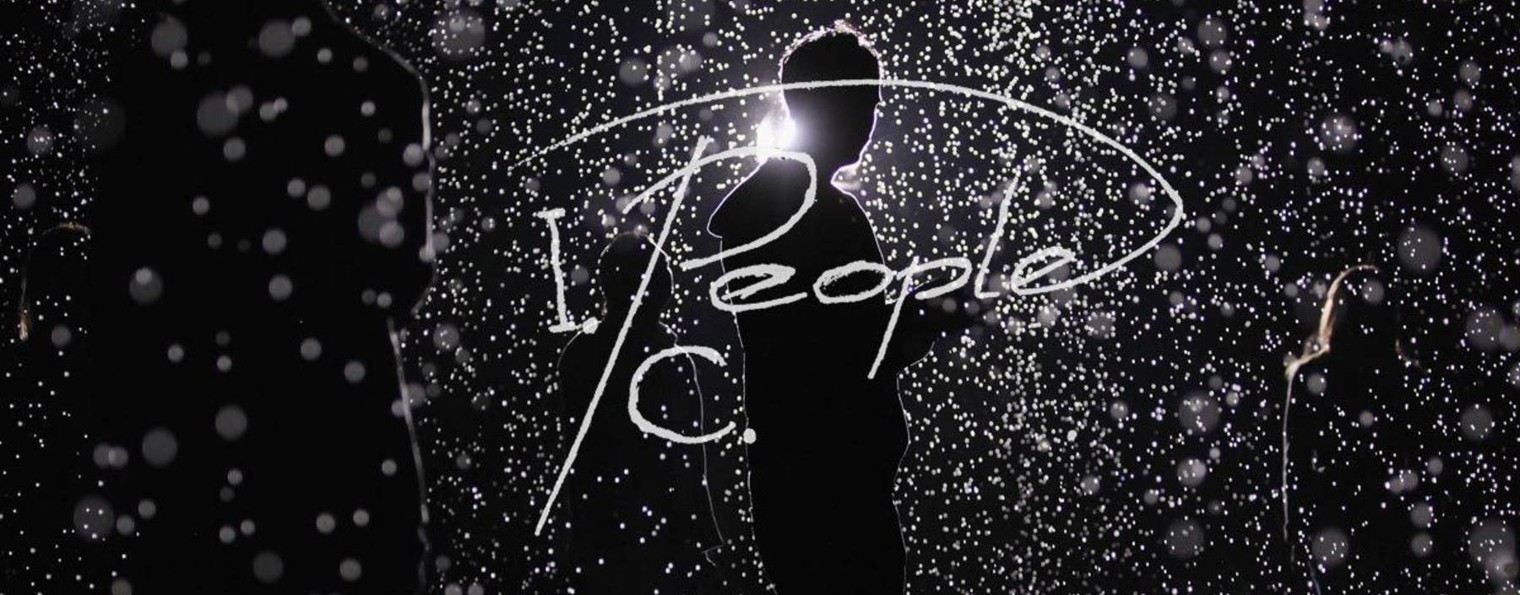 I.C. People