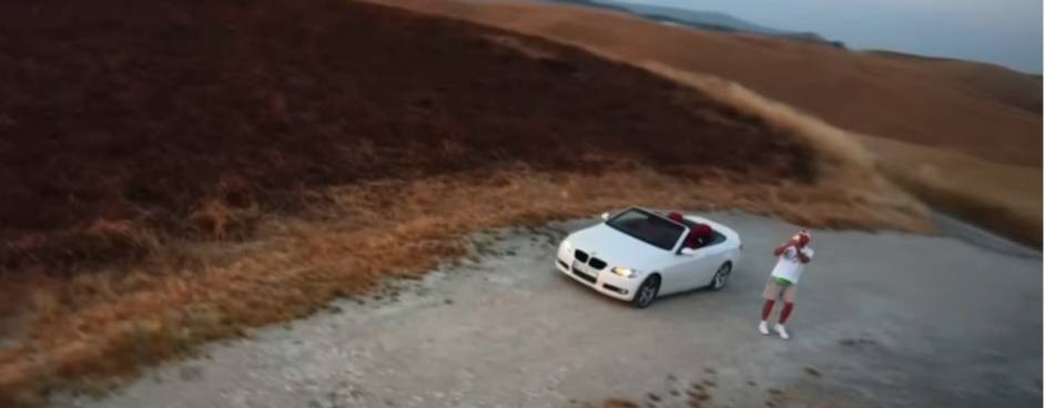 Препод От Бога